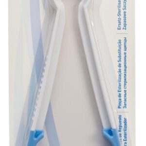 Dr Browns λαβίδα για μπιμπερό 810