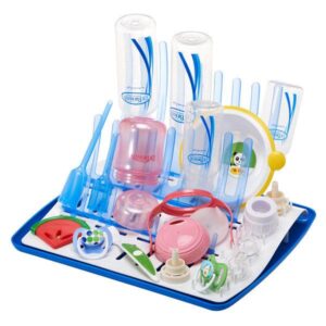 Dr Browns βάση στραγγίσματος μπιμπερό AC033