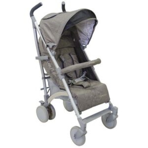 CANES ΚΑΡΟΤΣΙ SO73