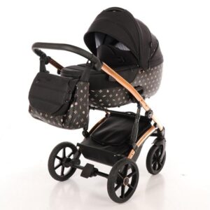 Tako Πολυκαρότσι 3 in 1 Laret Imperial 04 SO63