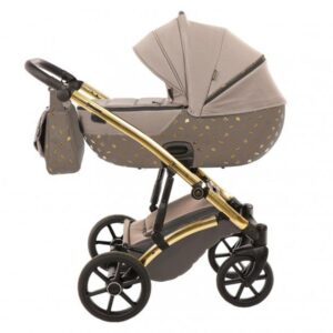 Tako Πολυκαρότσι 3 in 1 Laret Imperial 02 SO66