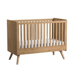 Κρεβάτι προεφηβικό (70 x 140) Vintage Vox V-00125