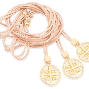 Αφήτεχνο μαρτυρικά 19148