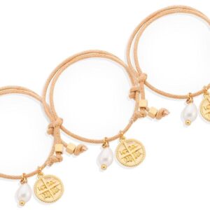 Αφήτεχνο Μαρτυρικά 19149