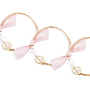 Αφήτεχνο μαρτυρικά 19189