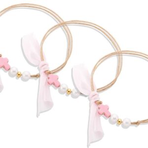 Αφήτεχνο μαρτυρικά 19195