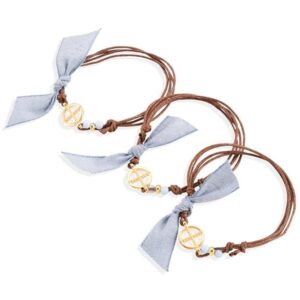 Αφήτεχνο μαρτυρικά 19173