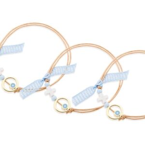 Αφήτεχνο μαρτυρικά 19188