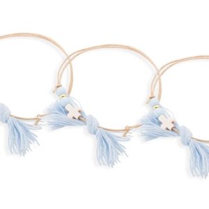 Αφήτεχνο μαρτυρικά 19194