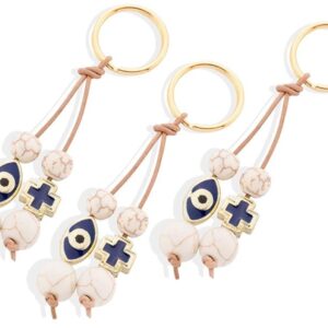 Αφήτεχνο μαρτυρικά 19250