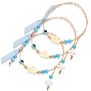 Μαρτυρικά για αγόρι 19263