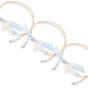 Αφήτεχνο μαρτυρικά 19288