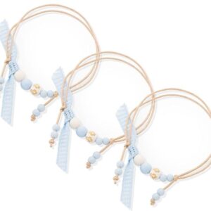 Αφήτεχνο μαρτυρικά 19290