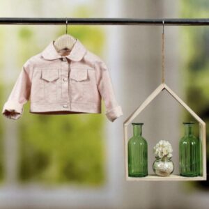 Athina Bambolino BM-8747