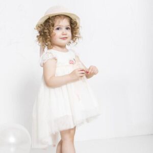 Ballou Bambolino BM-8550