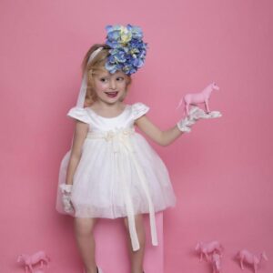 Doukissa Bambolino BM-8767