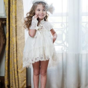 Elpida Bambolino BM-9105