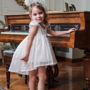 Lenia Bambolino BM-9110