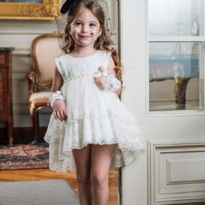 Mikaela Bambolino BM-9137