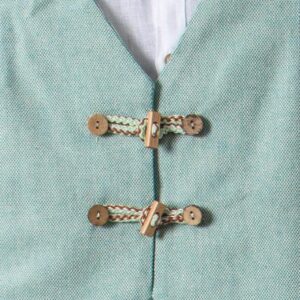 Babinos Bambolino BM-8671