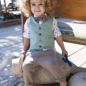 Cookies Bambolino BM-8410