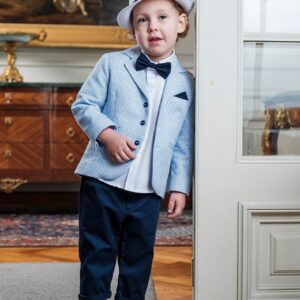 Erricos Bambolino BM-9243