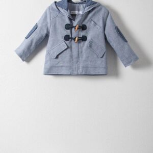 Makis Bambolino BM-8679