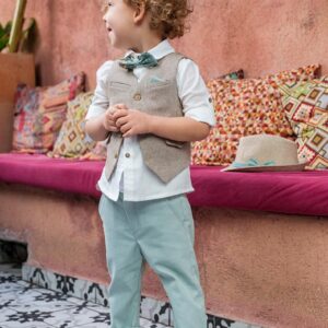 Paul Bambolino BM-9265