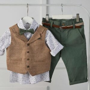 William Bambolino BM-9241