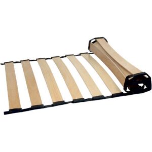 Ορθοπεδικές τάβλες ρολό 000002