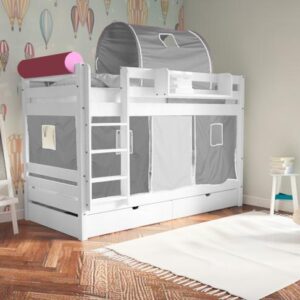 Προστατευτικό μαξιλάρι Α800808