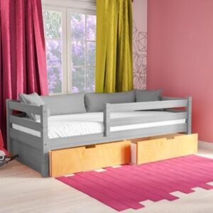 Συρτάρια αποθήκευσης 800809