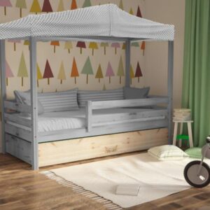 Συρτάρι αποθήκευσης 800810