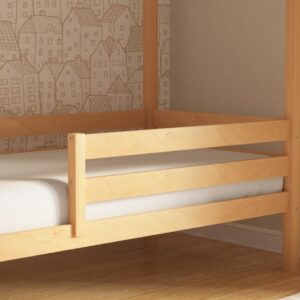 Αποσπώμενο προστατευτικό κάγκελο κρεβατιού 800850