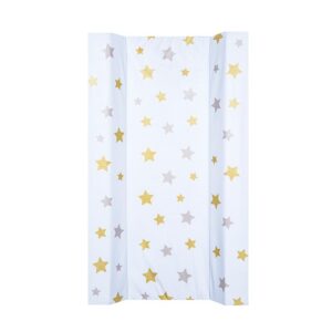 ΑΛΛΑΞΙΕΡΑ ΜΑΛΑΚΗ ΙΤΑΛΙΑΣ 70X44 CM BRONZE STARS XT10BS