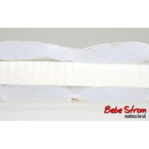 ΒΡΕΦΙΚΟ ΣΤΡΩΜΑ ΠΑΡΚΟΚΡΕΒΑΤΟΥ LATEX 1383