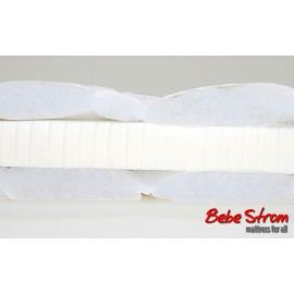 ΒΡΕΦΙΚΟ ΣΤΡΩΜΑ ΛΙΚΝΟΥ LATEX 0114