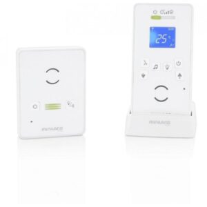 DIGITALK LUXE  Σύστημα επικοινωνίας Miniland ML89172