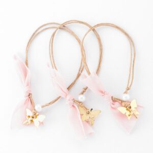 Αφήτεχνο μαρτυρικά 20100