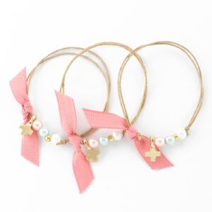 Αφήτεχνο μαρτυρικά 20103