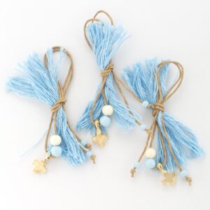 Αφήτεχνο μαρτυρικά 20105