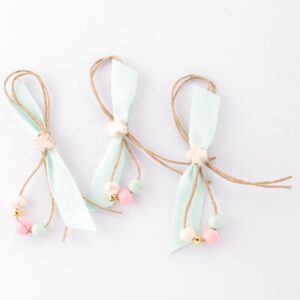 Αφήτεχνο μαρτυρικά 20106