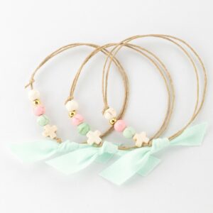 Αφήτεχνο μαρτυρικά 20107