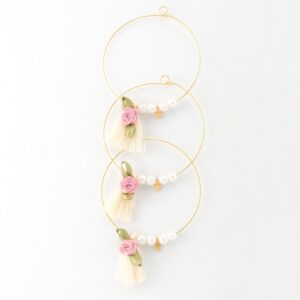 Αφήτεχνο μαρτυρικά 20129