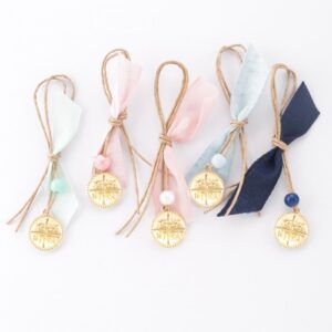 Αφήτεχνο μαρτυρικά 20135