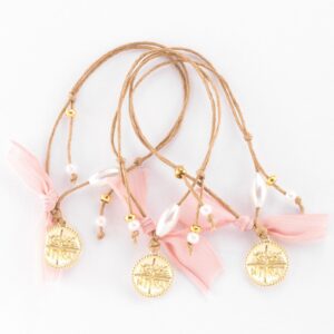 Αφήτεχνο μαρτυρικά 20137