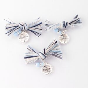 Αφήτεχνο μαρτυρικά 20140