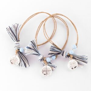 Αφήτεχνο μαρτυρικά 20141