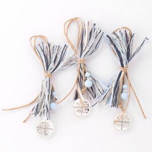 Αφήτεχνο μαρτυρικά 20142