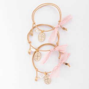 Αφήτεχνο μαρτυρικά 20144